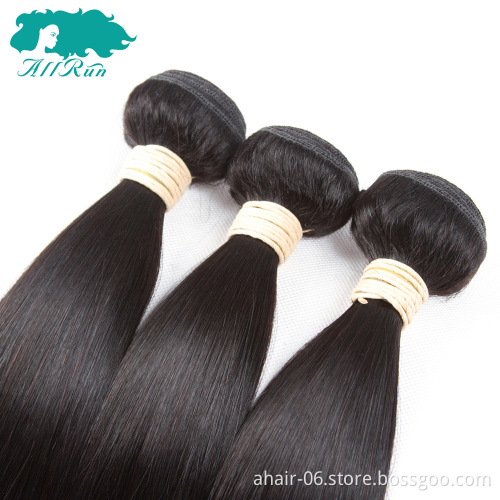 indian women long 7a hair products hairstyles straight braids for african hair